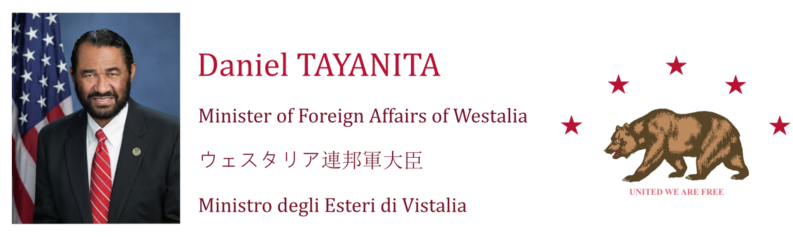 Signature MOFA Signature MOFA