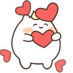 https://i.postimg.cc/2SdPmJC8/chubby-cute.gif