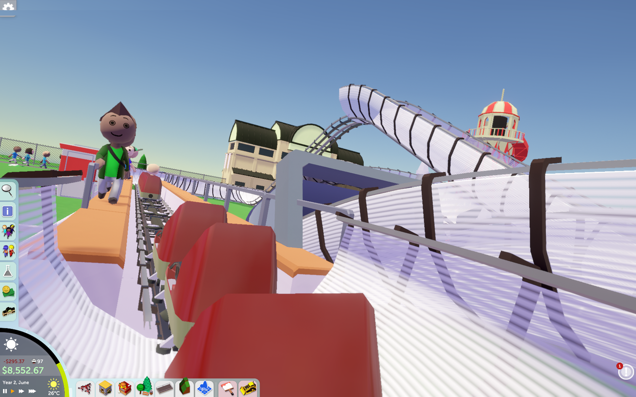 Screenshot_20190725_204256