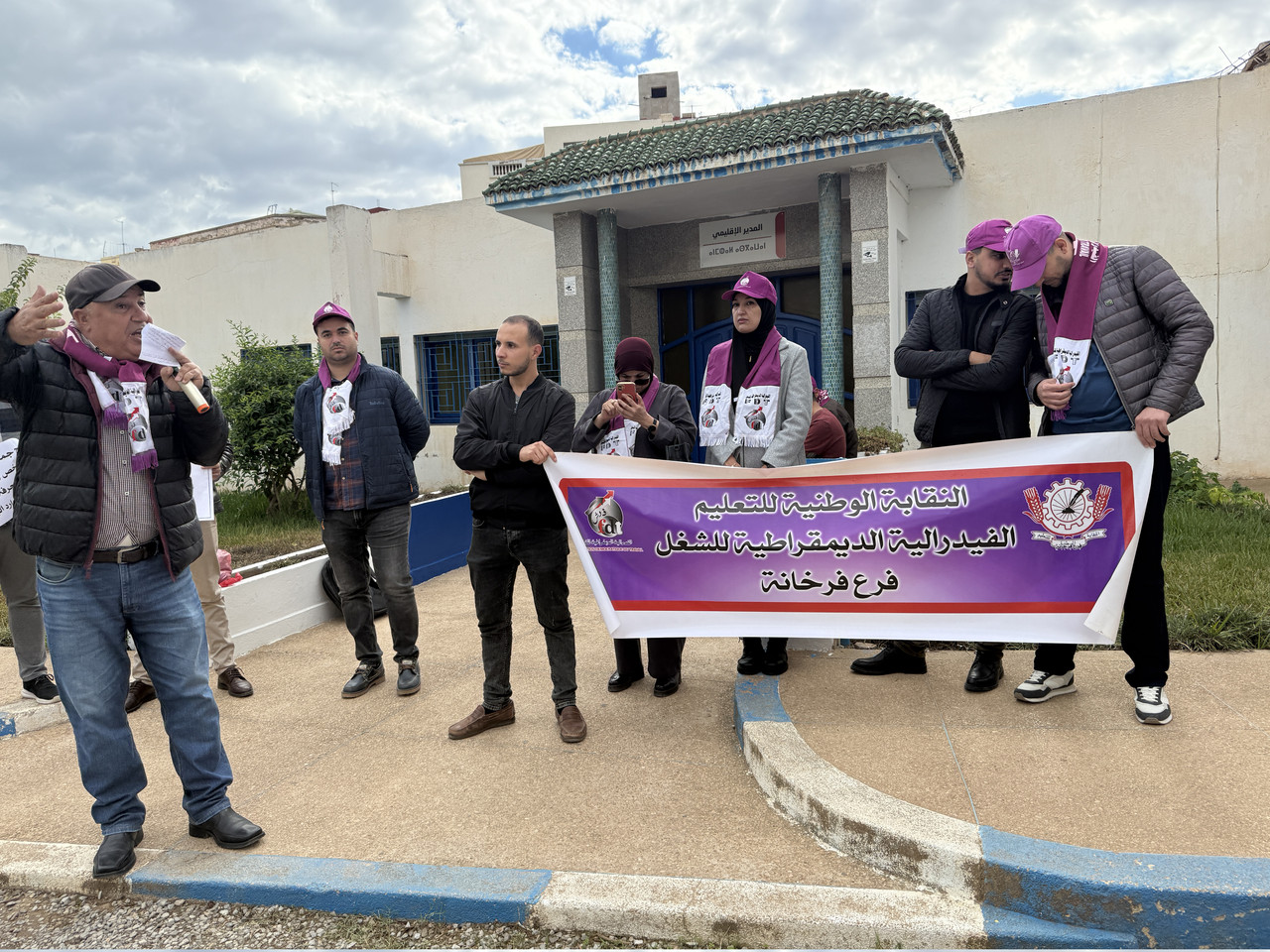 2025-11-21-12-16-IMG-6290