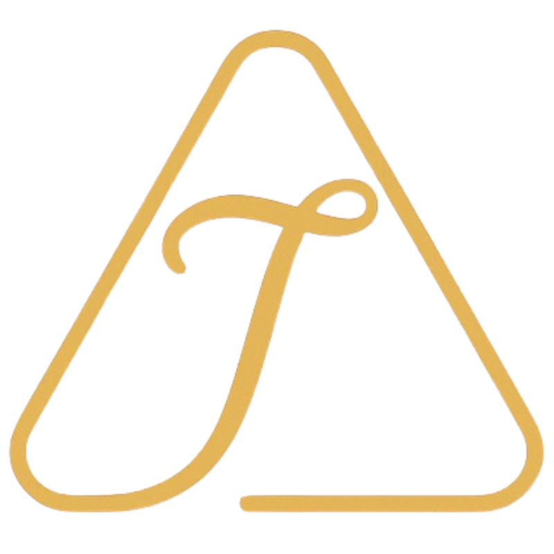 Thread of Alchemy Consulting Icon