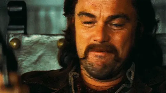 tumblr-33cf386f46d6282efc57d11fdd73b10f-8913c87c-540-gif.webp