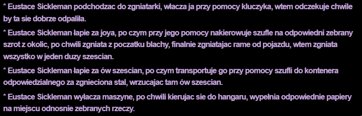 Screenshot-22.png