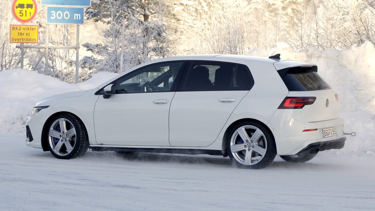 BC81C170-A784-4977-9EA3-8495144C5194