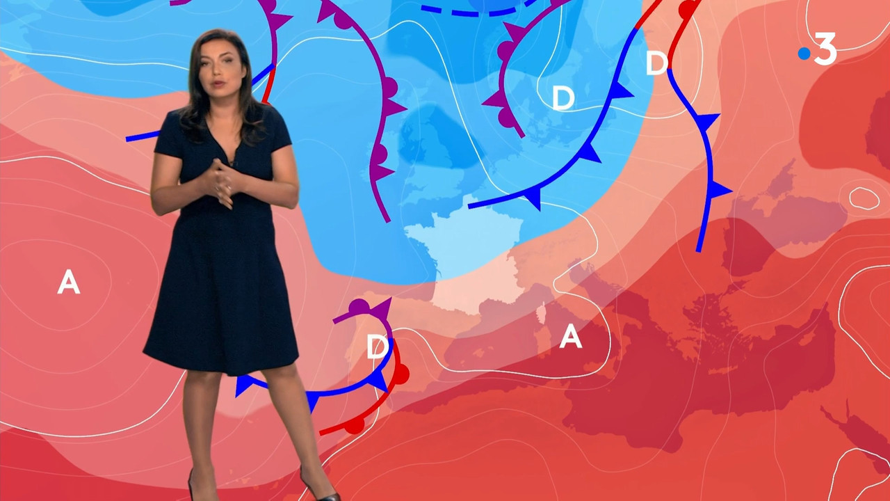 2021-08-01_11_40_Fr3_Meteo.mp4_snapshot_10.24.685
