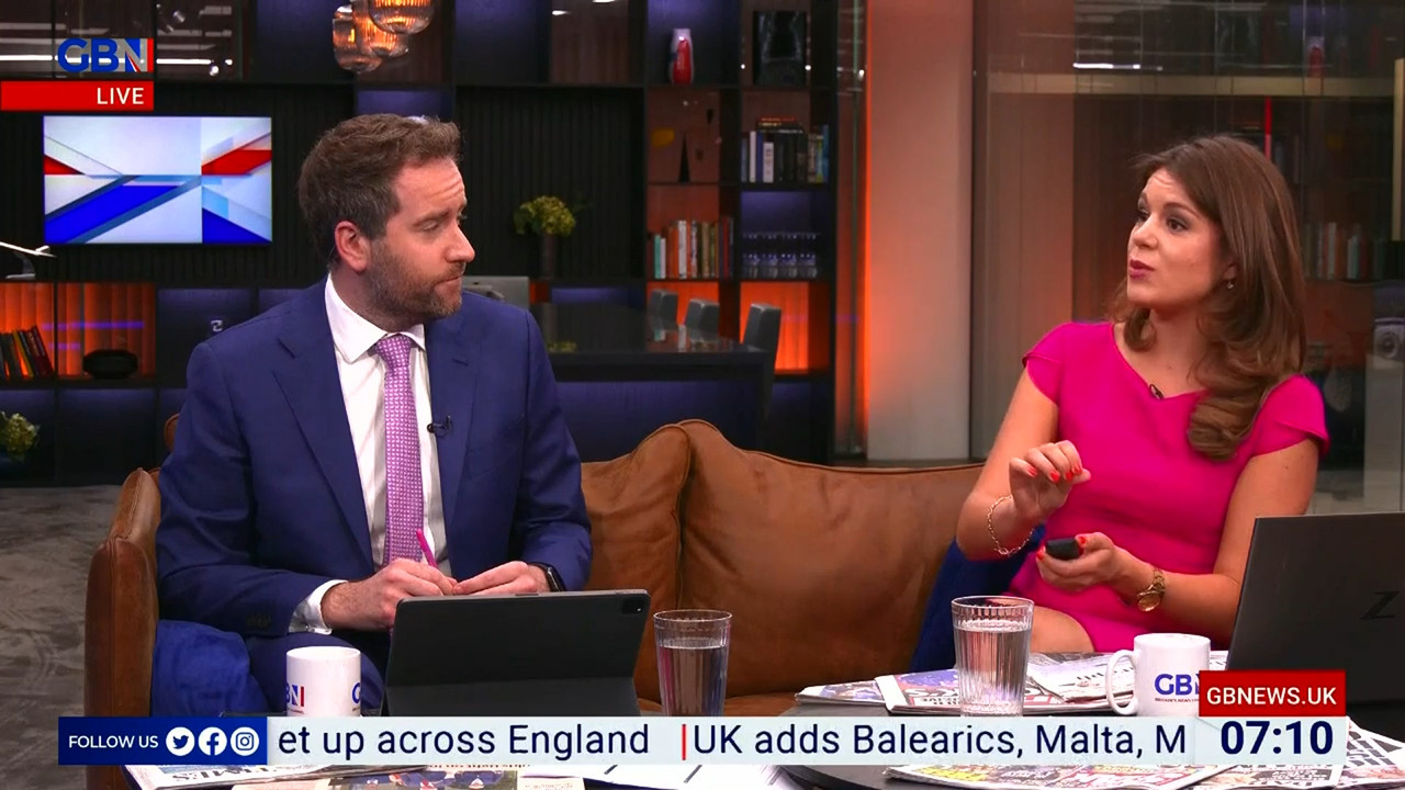 06.25 - 06.00.00 - Great British Breakfast. The GB News Breakfast fam..._001.ts_snapshot_15.00.595