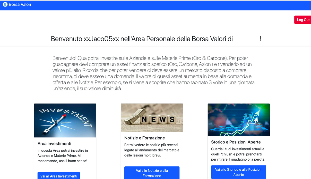 Schermata-2021-05-27-alle-19-15-55