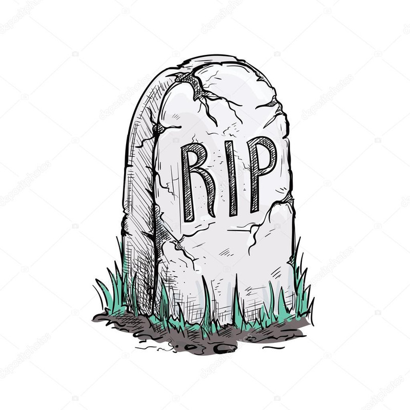 depositphotos_123969634-stock-illustration-rip-tomb-grave-stone-