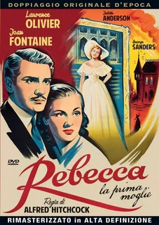 Rebecca - La prima moglie (1940).mkv BDRip 1080p x264 AC3 iTA-ENG DTS ENG