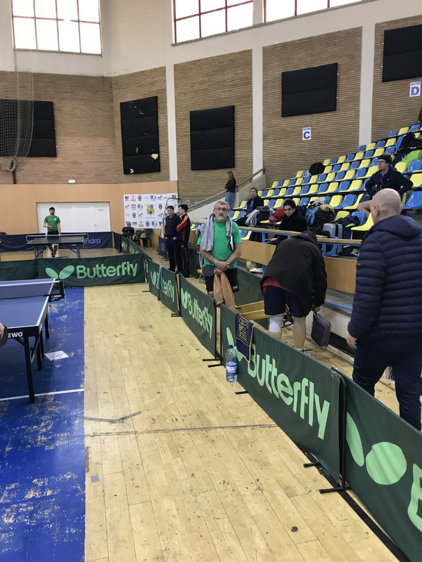 BA85A875-BA60-4EEC-A0ED-543A11A42619