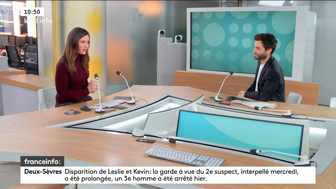 Le fil info 2023_03_03_08_29_00.ts_snapshot_01.23.26.164