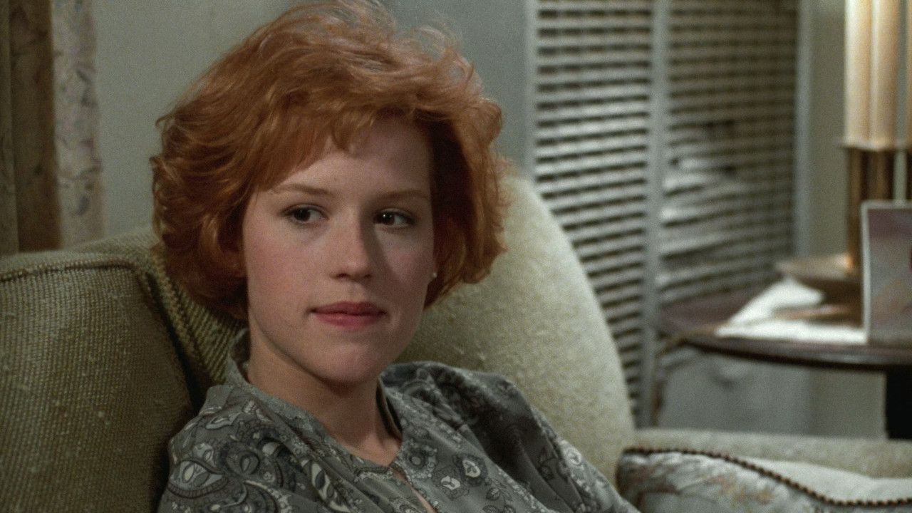 Pretty in Pink (1986) Paramount Presents (1080p BDRip x265 10bit DTS-HD MA 5.1 - HxD) [TAoE].mkv_202