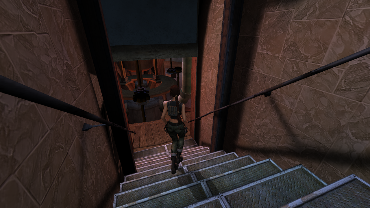 Tomb Raider The Angel of Darkness 07 11 2025 18 44 30