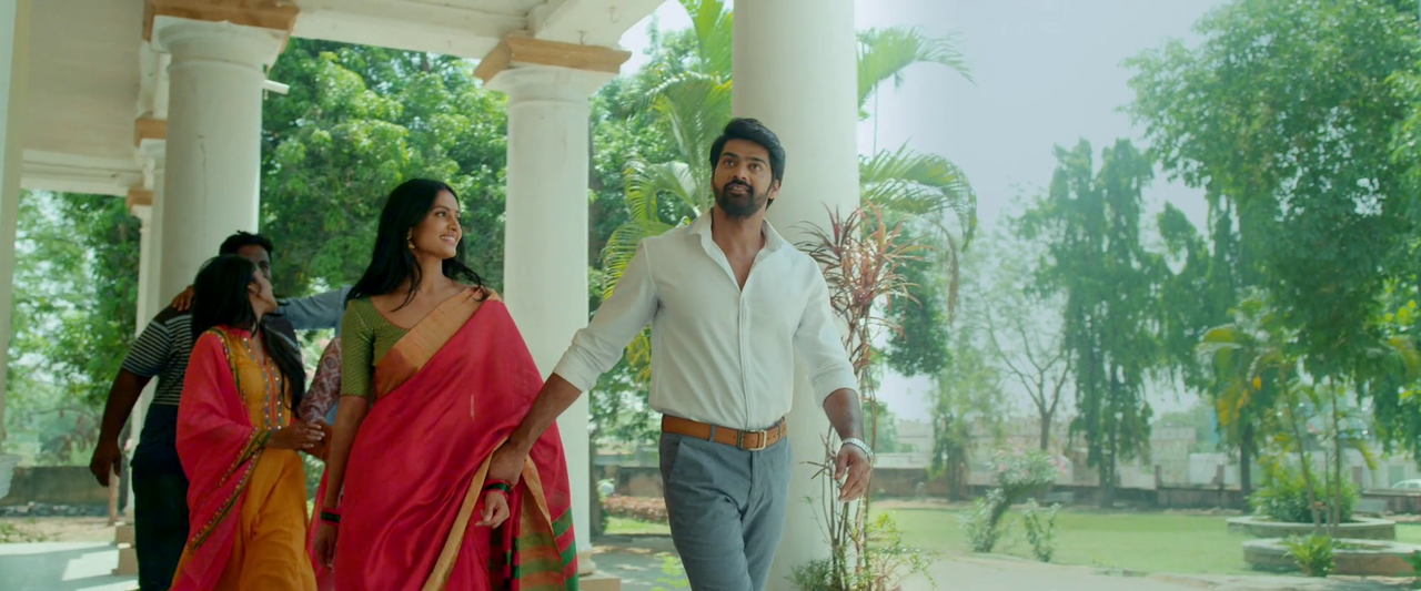 vlcsnap-2025-04-30-16h24m43s796