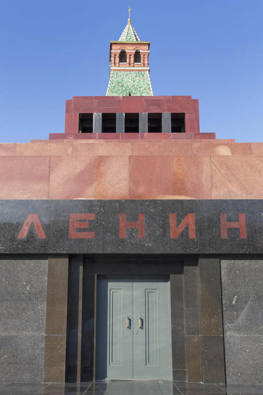 lenin-s-tomb-1104391