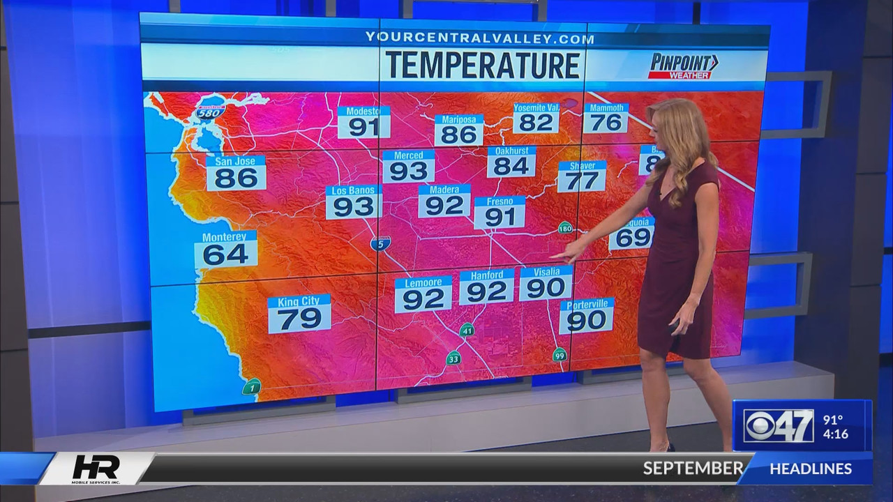 Eyewitness News at 4_20240914_00000030.ts_snapshot_17.58.413