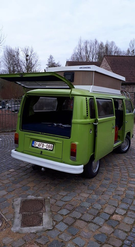 79319760_10220131578430284_1276753890015969280_n