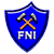 Escudo del Club Ingenieros