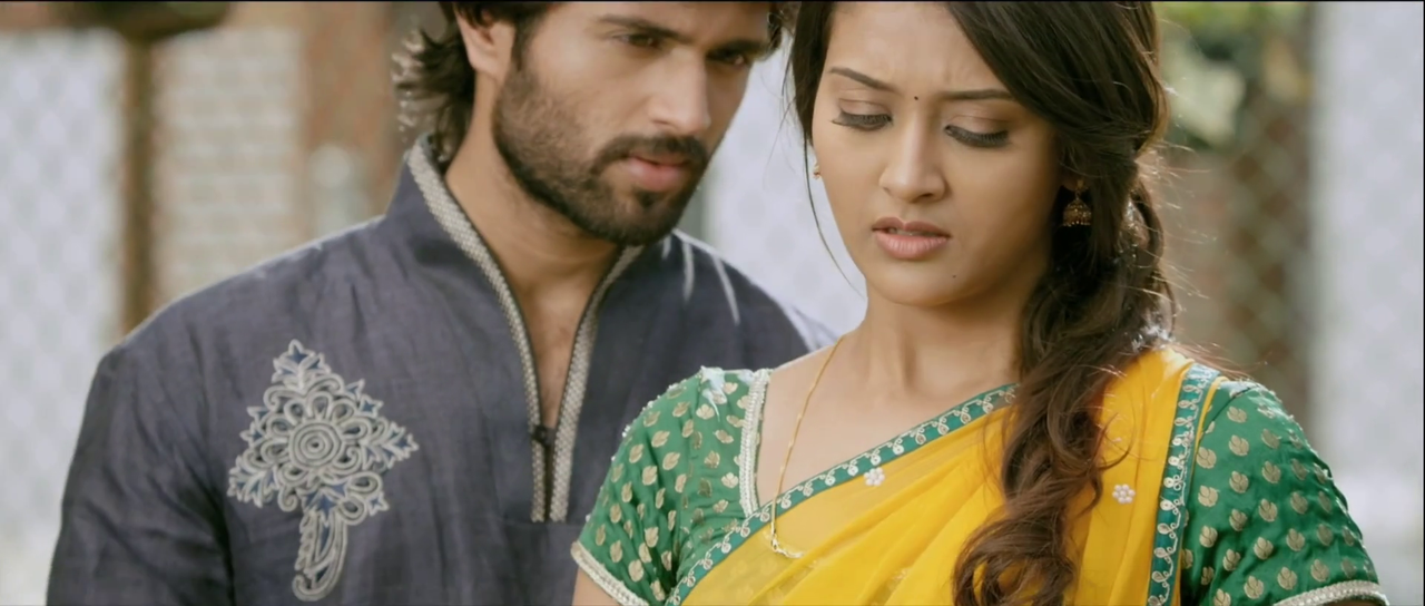 vlcsnap-2025-04-22-23h48m56s286