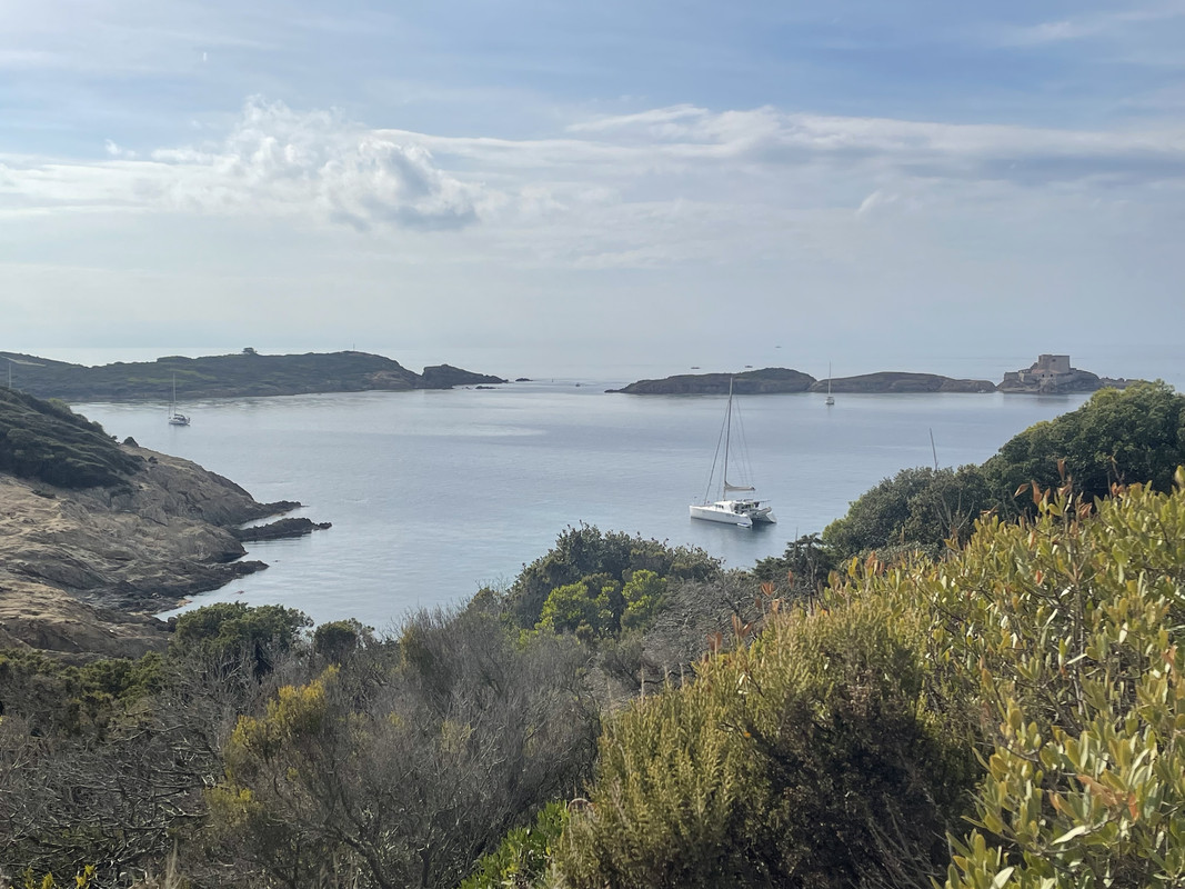 50351E21-0F17-4816-8805-9D4B86B03698