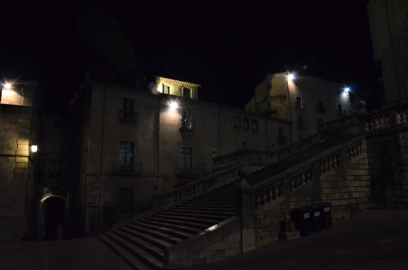 GERONA-20-11-2017 - Gerona y sus pueblos-2016/2017 (6)