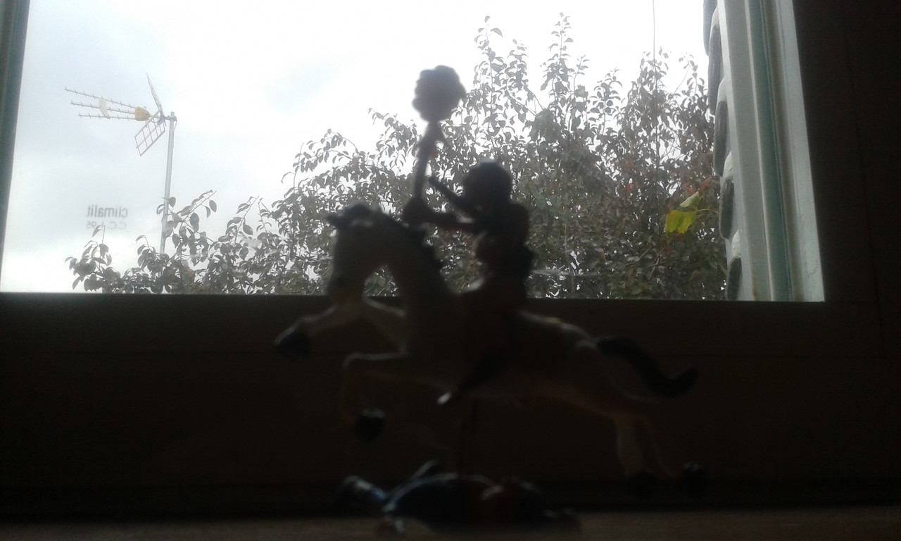 20171102_122858