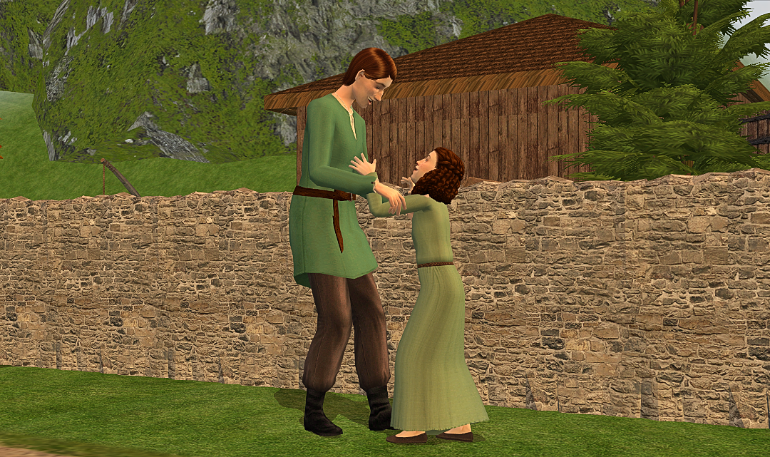 Greenshot-2025-10-17-18-46-56