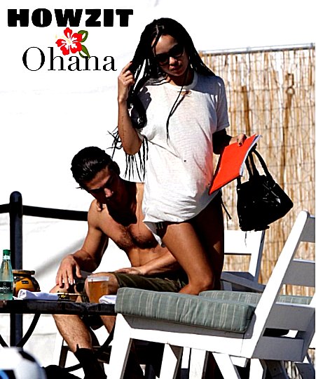 [Image: Howzit-Ohana.jpg]