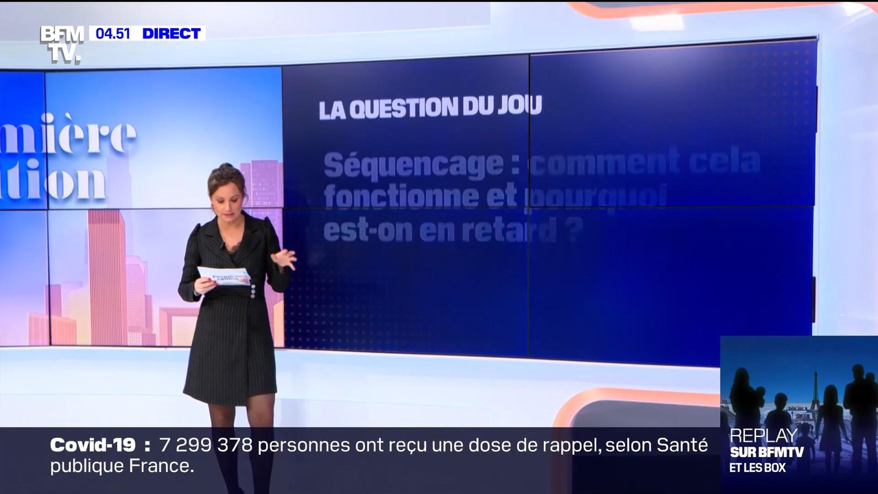 11.30 - 03.30.00 - Première édition. Un nouveau tandem prend les comm....ts_snapshot_00.27.22_[2021.
