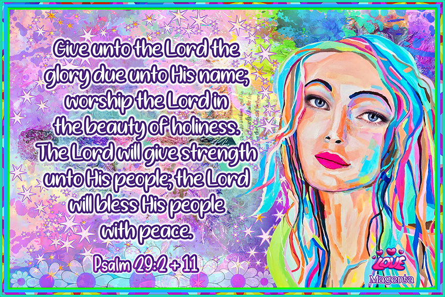 Psalm29-2plus11s.png