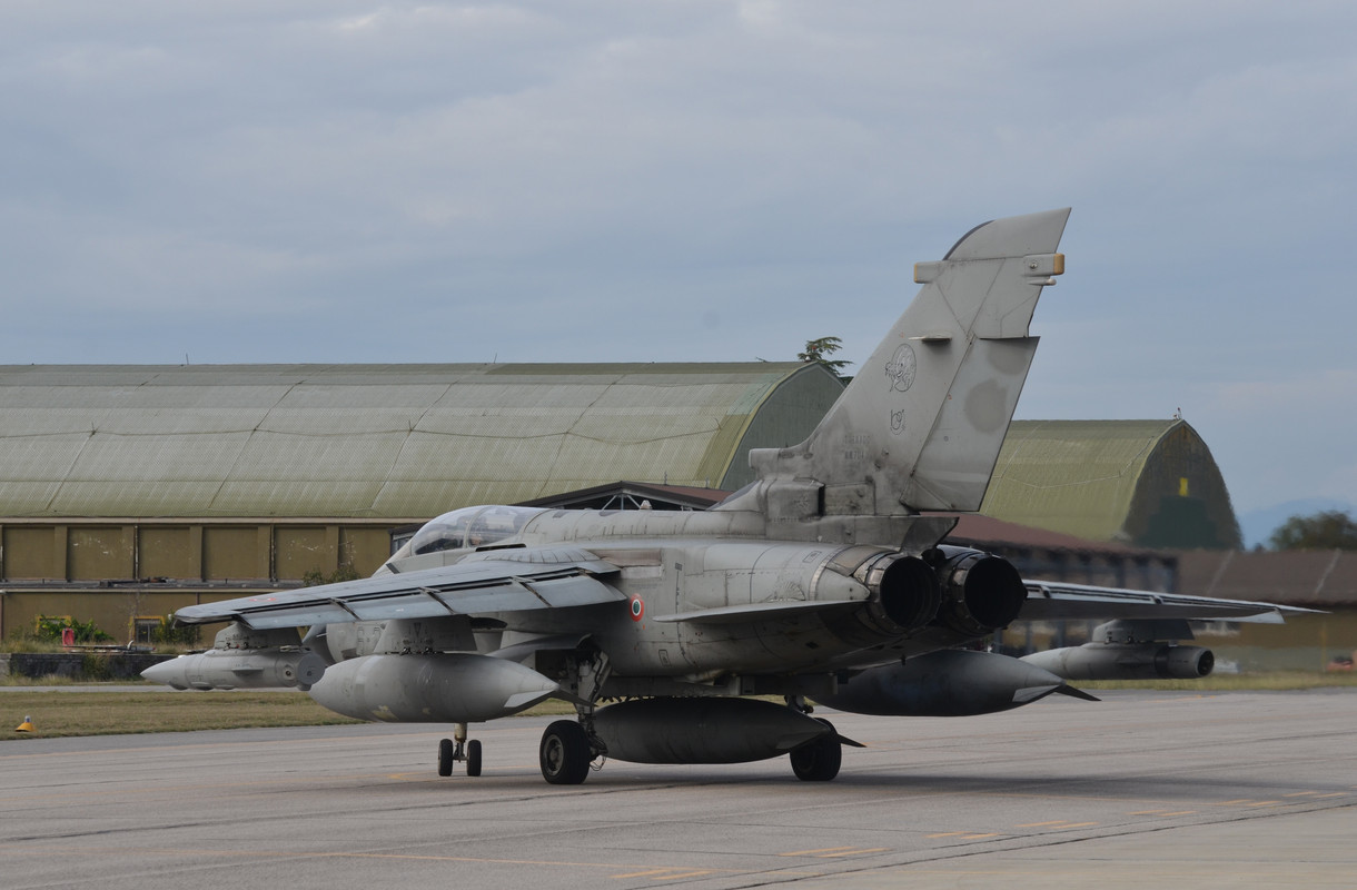 Ghedi Open Day -  4 Novembre 2023 (48)