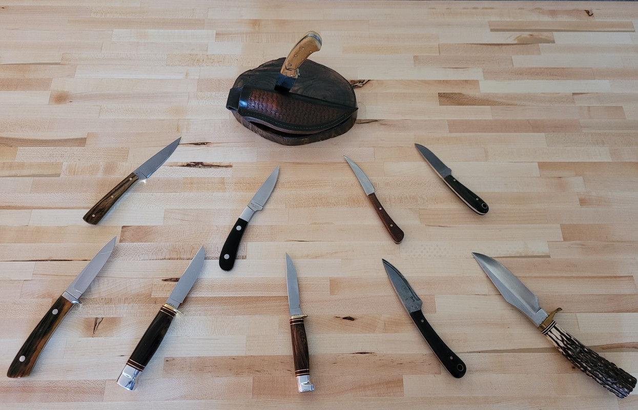 Other-knives.jpg