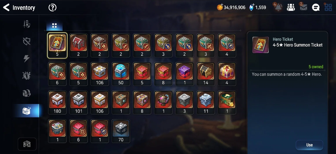 Screenshot 2026 05 19 030220