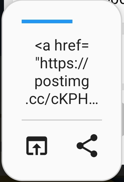 Screenshot-2026-04-24-09-14-29-21-78c564e752295d769e9a0ddd26e8199d