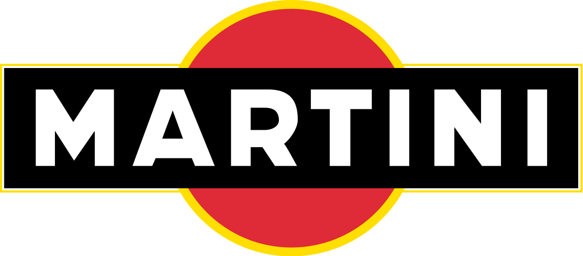 1200px-Martini_Logo_svg