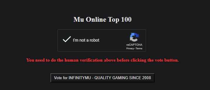 qwe.png