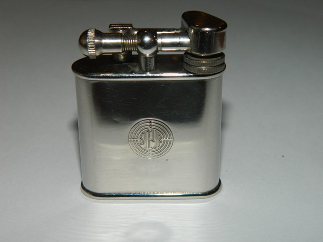 Зажигалки Imco Купить В Москве Бензиновые Австрийские