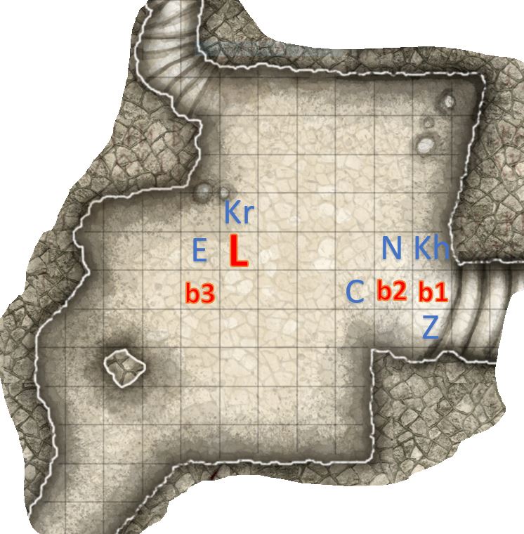 cave4
