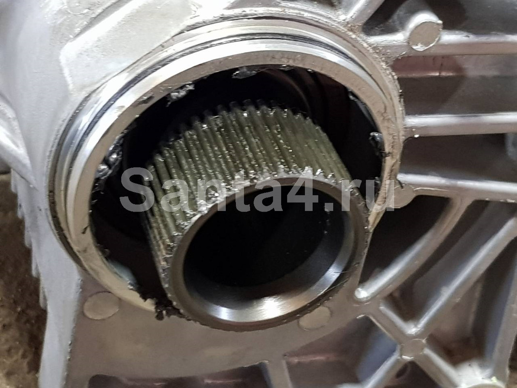 ?аздатка5