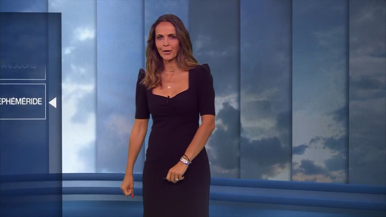 2022-06-23_20_10_M6Suisse_Meteo.mp4_snapshot_10.57.746