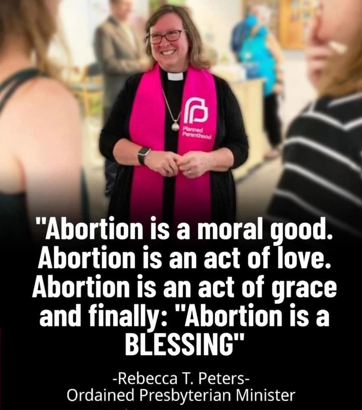 abortion