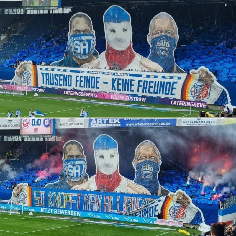 FB_IMG_1714849850263