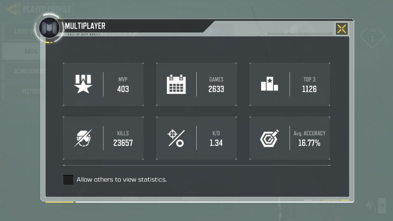 6E927F09-A0C7-499E-BDCE-C55A5D665CAA