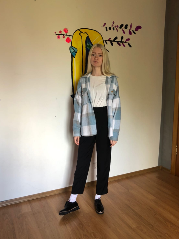 7528CE72-5C42-4875-894D-6B433E5F918F