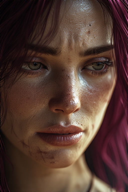 A-hyperrealistic-cinematic-fac-12