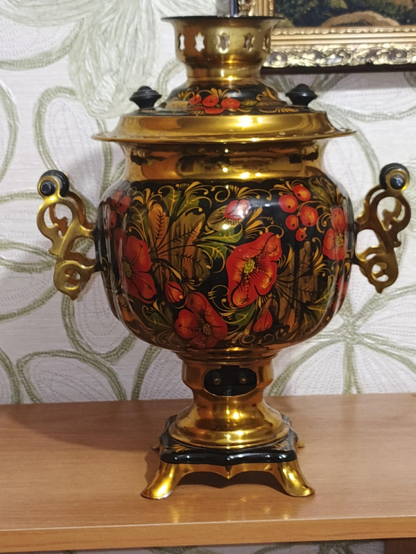 IMG 20251227 194017 319