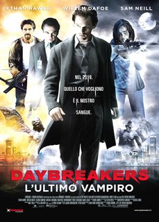 Daybreakers - L'ultimo vampiro (2009).mkv BDRip 576p x264 AC3 iTA-ENG