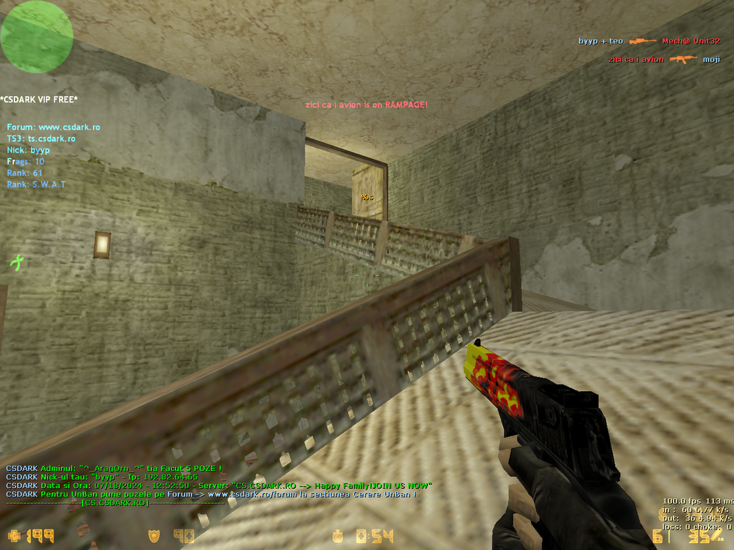 de_inferno2se0001