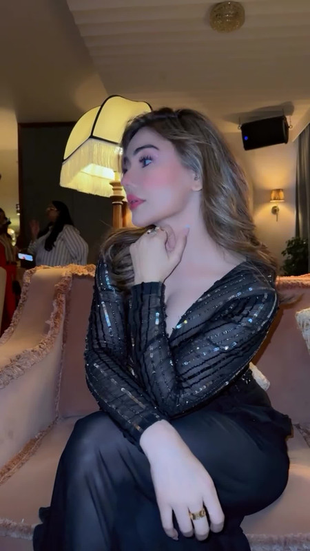 IMG 20251111 230639 311