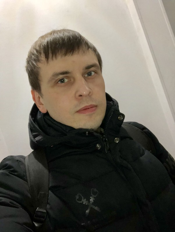 908405C1-A284-48C3-8055-4CBA341909E8